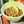 Load image into Gallery viewer, Zesty Taco Rice