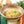 Load image into Gallery viewer, Creamy Chicken Flavored Rice