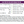 Load image into Gallery viewer, Meta Booster Thermogenic Antioxidant Drink Mix - Berry
