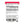 Load image into Gallery viewer, Alpha-Lipoic Acid