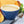 Load image into Gallery viewer, High Protein Cream of Chicken Soup
