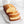 Load image into Gallery viewer, Vanilla SmartPound Cake