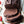 Load image into Gallery viewer, Chocolate SmartPound Cake