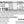 Load image into Gallery viewer, Zero-Net-Carb Long Rolls