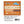Load image into Gallery viewer, Zero Net Carb Plain Bread - Thin Sliced