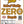 Load image into Gallery viewer, Zero-Net-Carb Plain Bagels