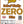 Load image into Gallery viewer, Zero Net Carb Pita