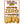 Load image into Gallery viewer, Zero-Net-Carb Long Rolls