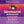Load image into Gallery viewer, Meta Booster Thermogenic Antioxidant Drink Mix - Berry