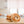 Load image into Gallery viewer, Zero-Net-Carb Plain Bagels