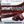Load image into Gallery viewer, Chocolate SmartPound Cake