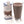 Load image into Gallery viewer, 20g Ready-To-Drink Shakes: Chocolate