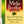 Load image into Gallery viewer, Meta Booster Thermogenic Antioxidant Drink Mix - Lemon Lime