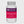 Load and play video in Gallery viewer, Alpha-Lipoic Acid