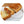 Load image into Gallery viewer, Pumpkin Spice Poundcake
