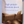 Load image into Gallery viewer, 20g Ready-To-Drink Shakes: Chocolate