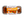 Load image into Gallery viewer, Pumpkin Spice Poundcake