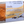Load image into Gallery viewer, Vanilla SmartPound Cake