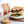 Load image into Gallery viewer, Zero Net Carb Plain Bread - Thin Sliced