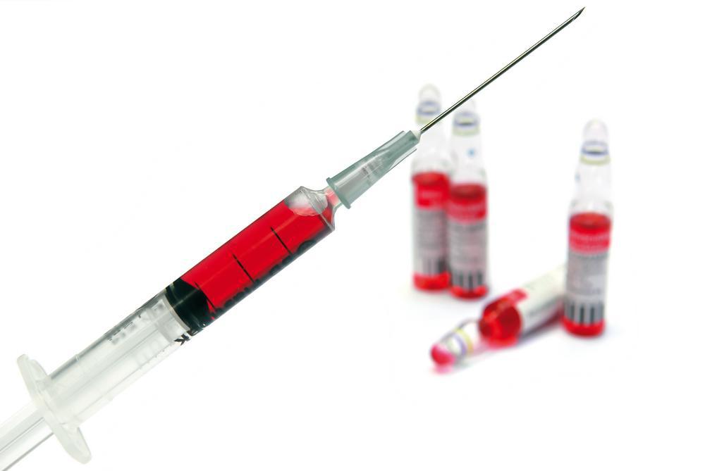 At-Home Vitamin B12 4-Week Injection Package - MUST BE A FLORIDA RESID CardioMender, MD At-Home Vitamin B12 4-Week Injection Package - MUST BE A FLORIDA RESID CardioMender, MD