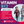 Load image into Gallery viewer, At-Home Vitamin B12 4-Week Injection Package - MUST BE A FLORIDA RESIDENT