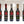 Load image into Gallery viewer, Ultra Premium Flavored and Extra Virgin Olive Oils