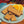 Load image into Gallery viewer, Fudge Graham Protein Bar