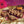 Load image into Gallery viewer, Caramel Cocoa Protein Bar