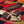Load image into Gallery viewer, Dark Chocolate Smores Protein Bar