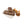 Load image into Gallery viewer, Caramel Cocoa Protein Bar