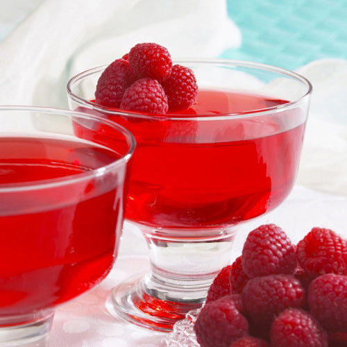 CardioMender, MD Weight Loss gelatin