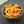 Load image into Gallery viewer, Cheddar Curls