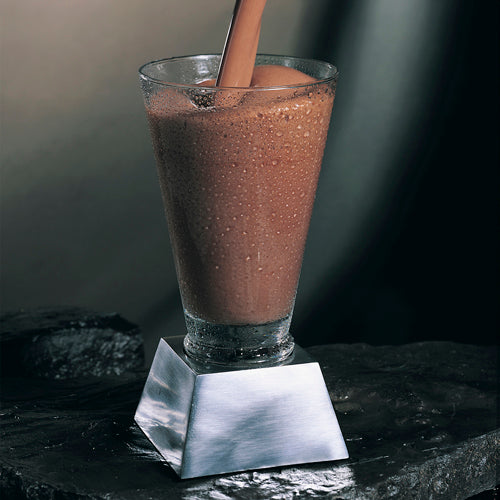 VHP Protein Powder Meal Replacement – Chocolate