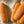 Load image into Gallery viewer, Zero-Net-Carb Long Rolls