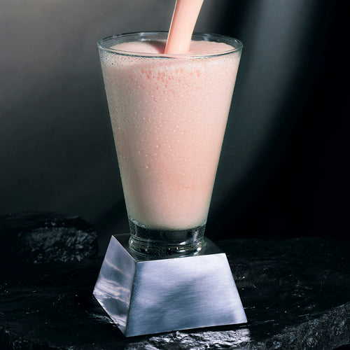 VHP Protein Powder Meal Replacement – Strawberry