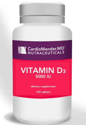 Vitamin D3