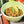 Load image into Gallery viewer, Zesty Taco Rice
