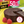 Load image into Gallery viewer, BOGO 50% OFF! Chocolate Fudge Cake
