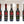 Load image into Gallery viewer, White &amp;  Dark Premium Balsamic Vinegars &amp; more
