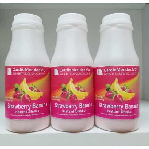 https://shop.cardiomenderweightloss.com/cdn/shop/products/Strawberry-Banana-6-pack-web_500x.jpg?v=1599579349