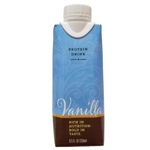 https://shop.cardiomenderweightloss.com/cdn/shop/products/Vanilla-RTD-single-web-500x500-1_300x.jpg?v=1599579357