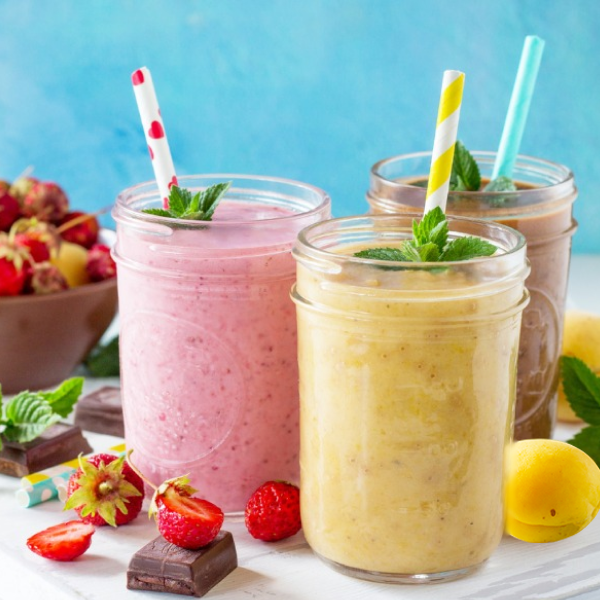 https://shop.cardiomenderweightloss.com/cdn/shop/products/cardiomender-smoothies_600x.png?v=1611946624
