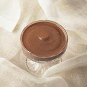 High Protein Shake or Pudding - Chocolate Peanut Butter